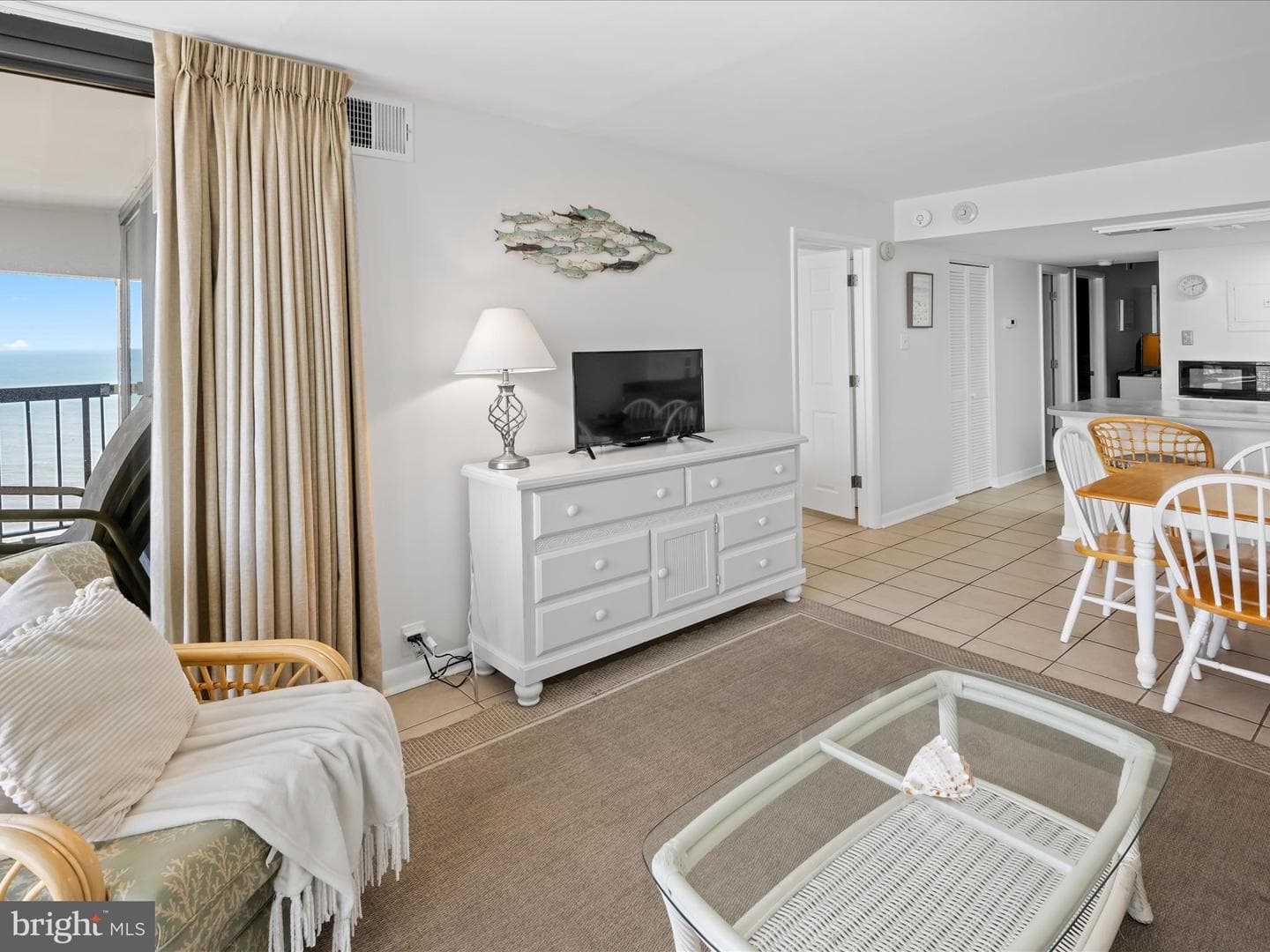 11500 Coastal Highway #1608 photo 4