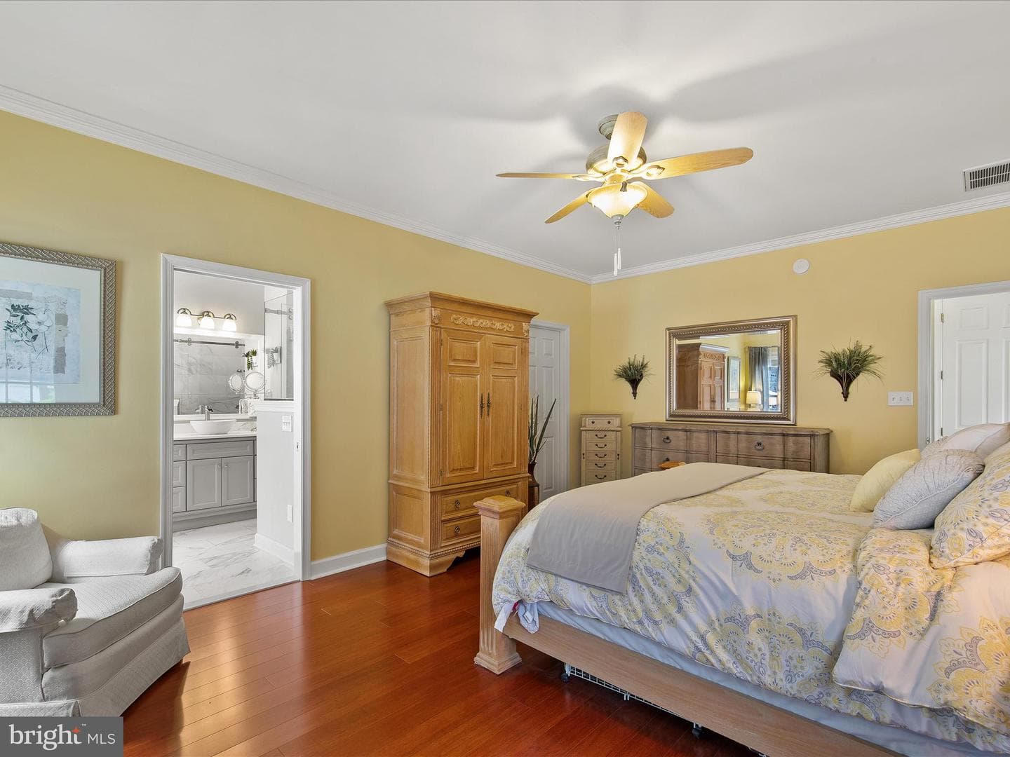 12002 Sunflower Court photo 39