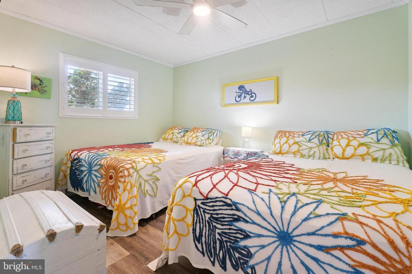 12607 Wight Street #102 photo 28