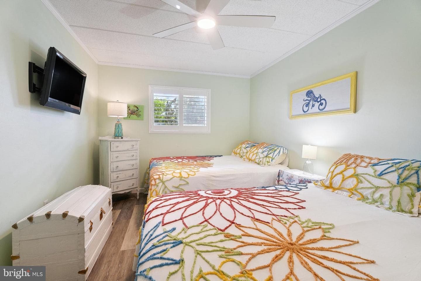 12607 Wight Street #102 photo 30