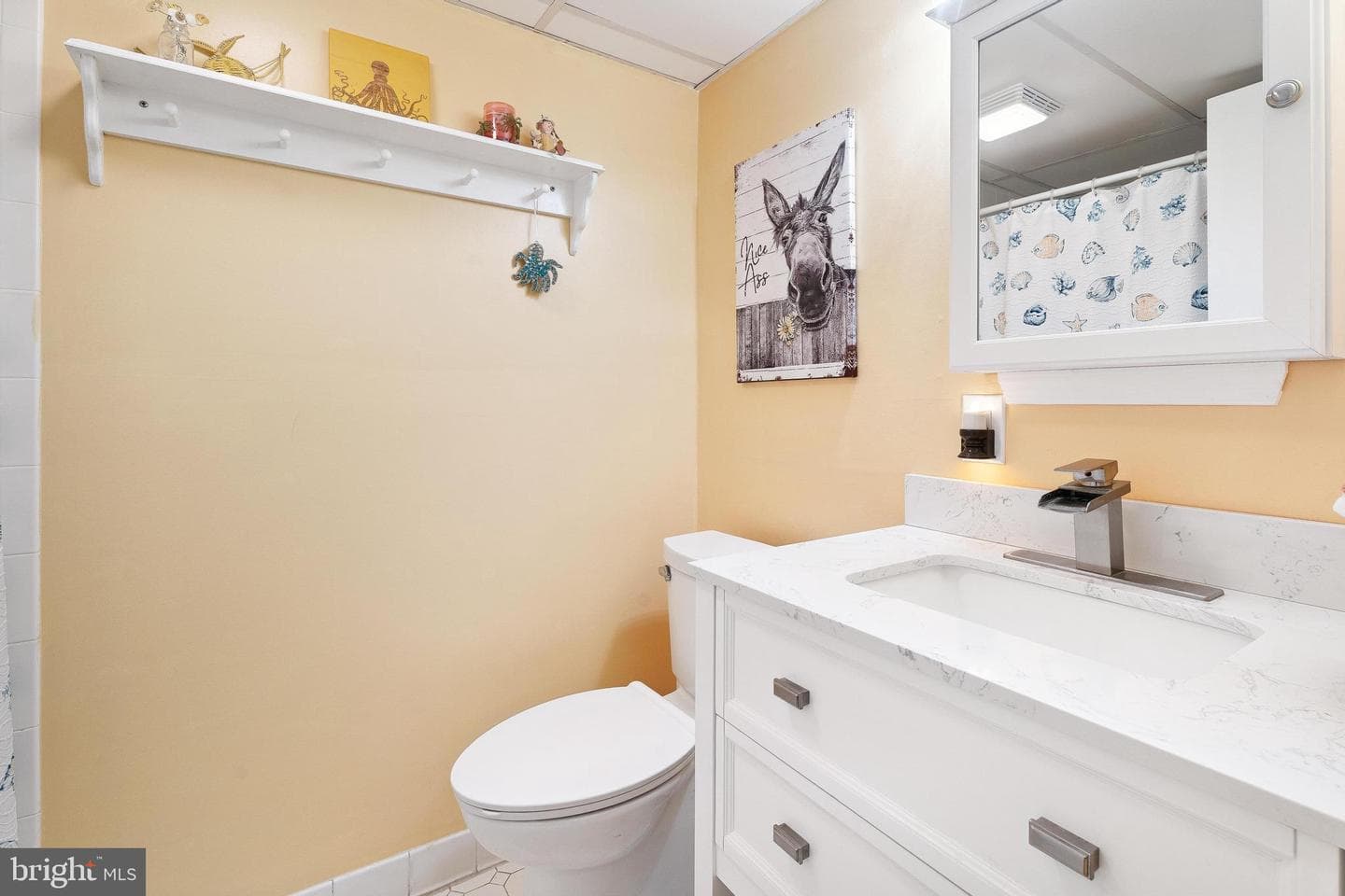 12607 Wight Street #102 photo 32