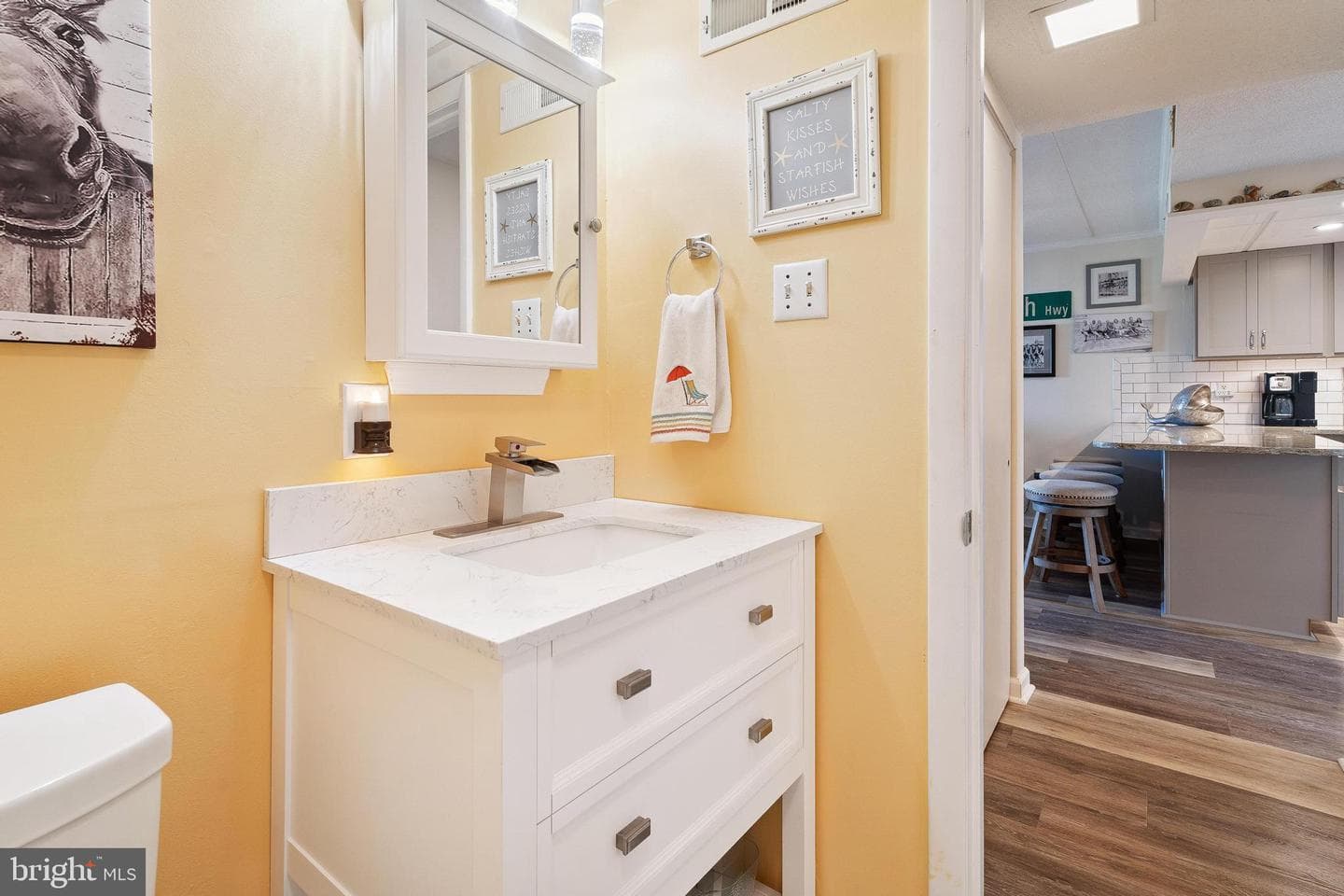 12607 Wight Street #102 photo 33