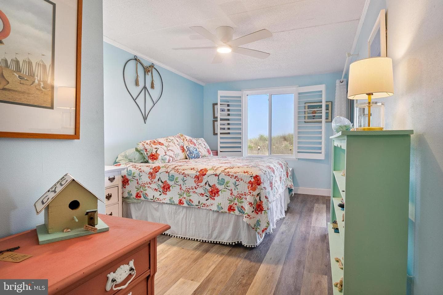 12607 Wight Street #102 photo 35