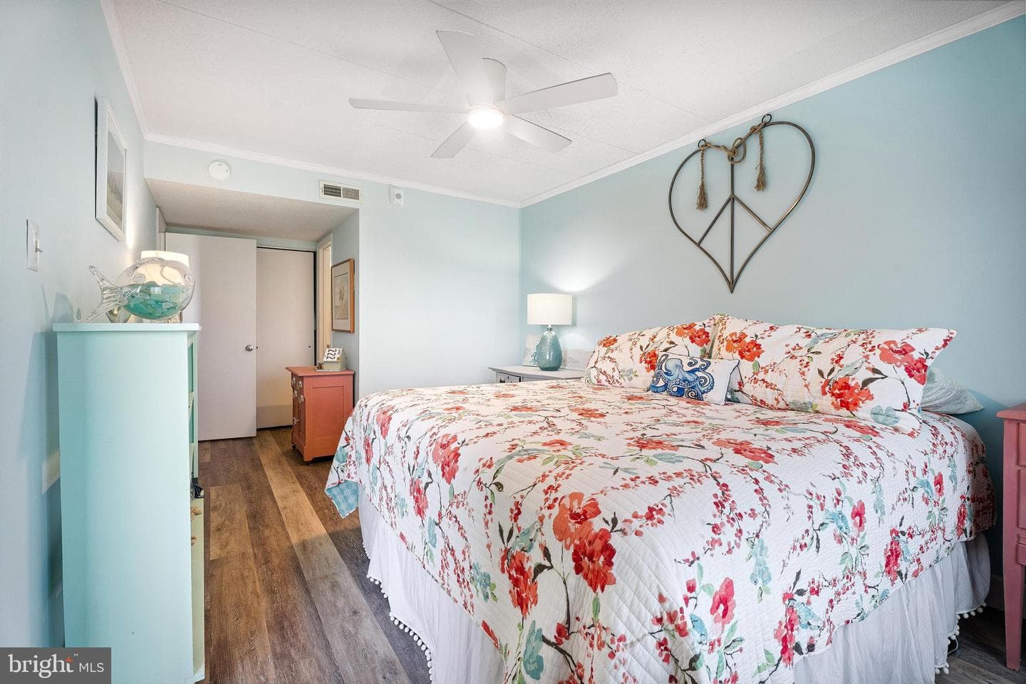 12607 Wight Street #102 photo 37