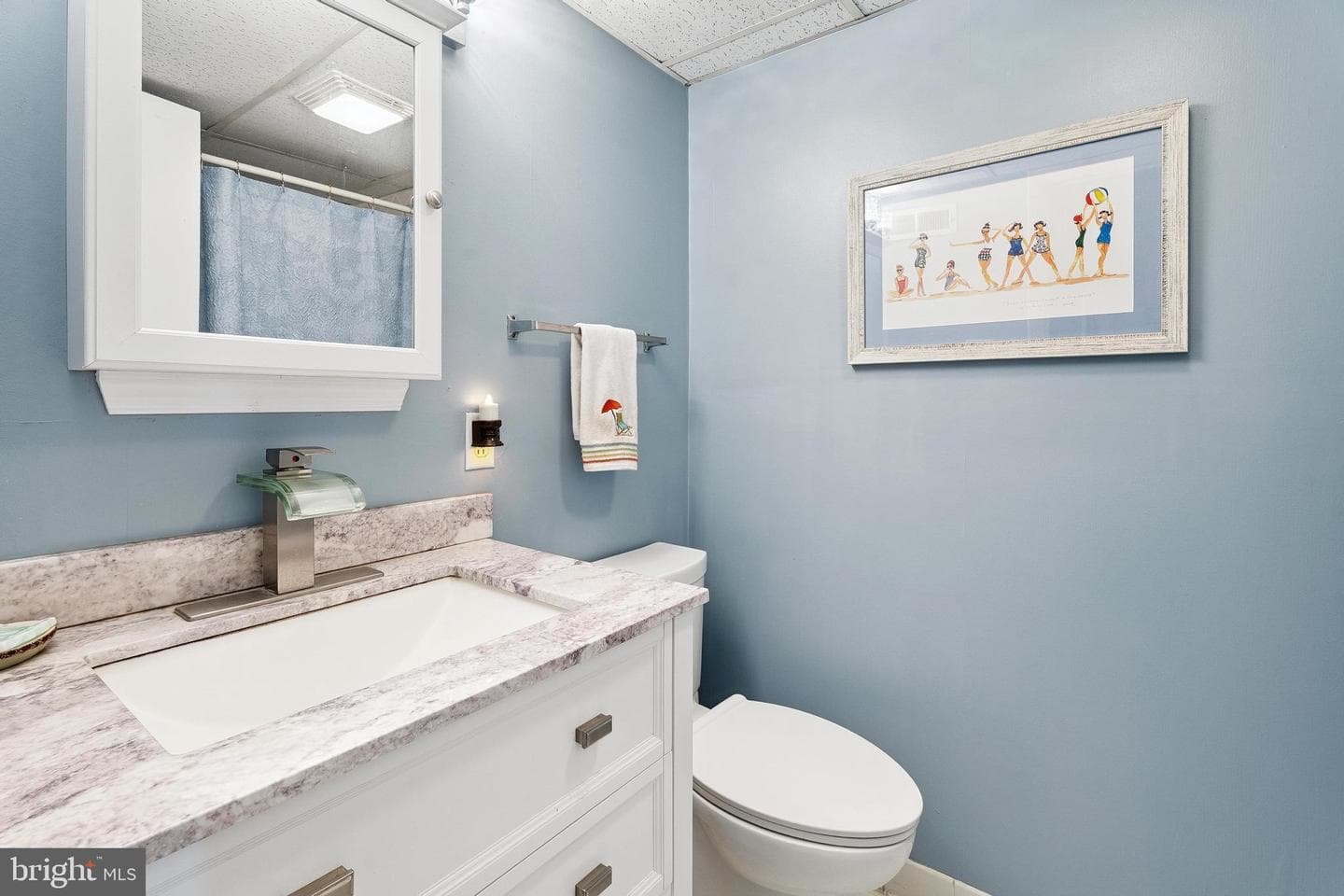 12607 Wight Street #102 photo 40
