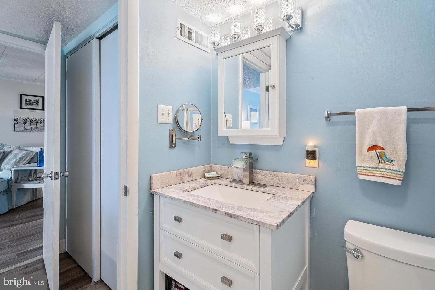 12607 Wight Street #102 photo 41