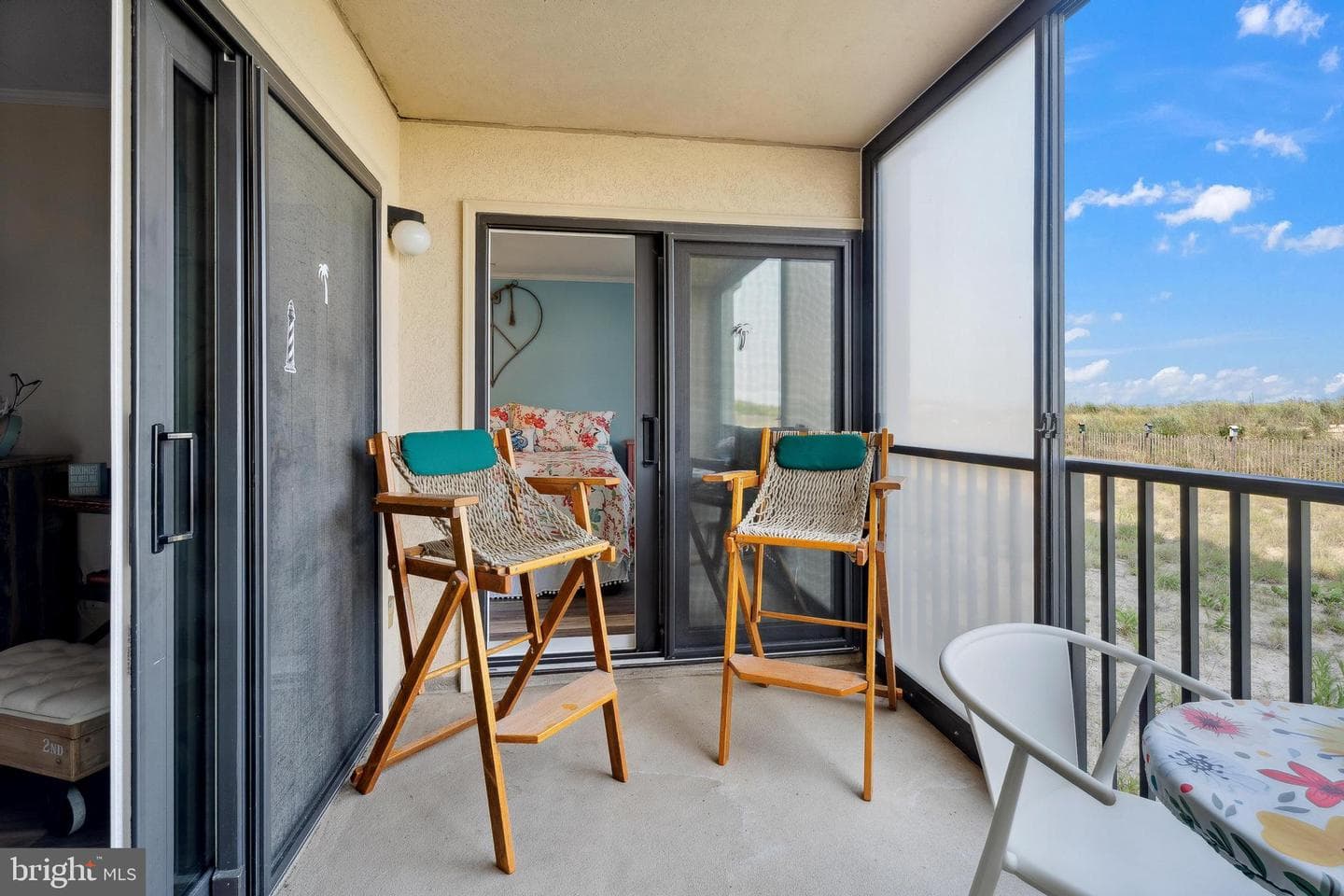 12607 Wight Street #102 photo 44