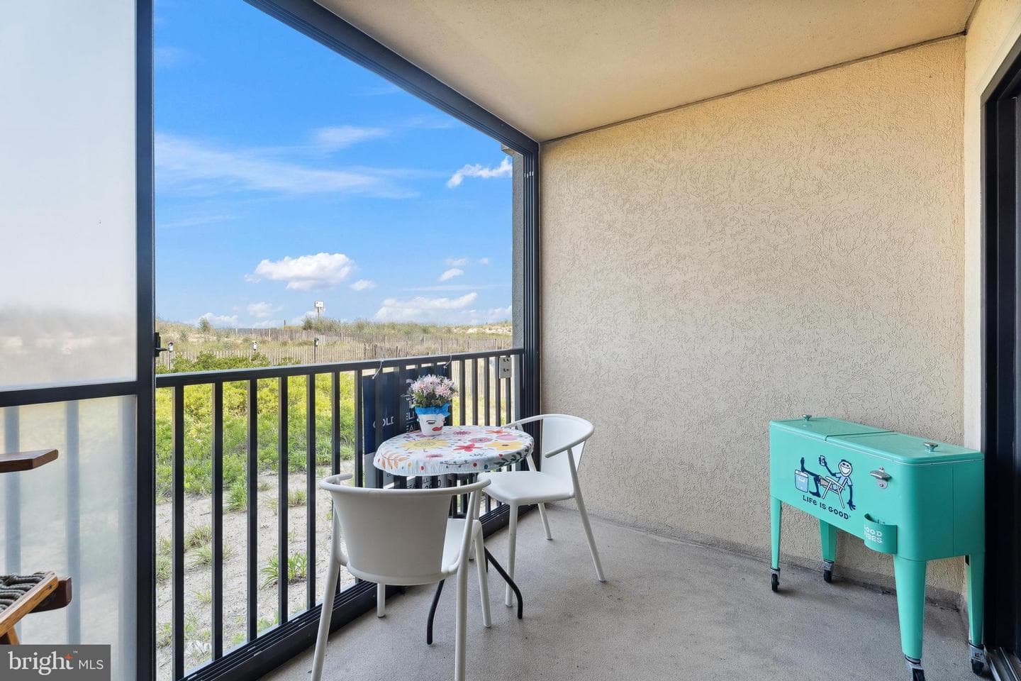 12607 Wight Street #102 photo 45
