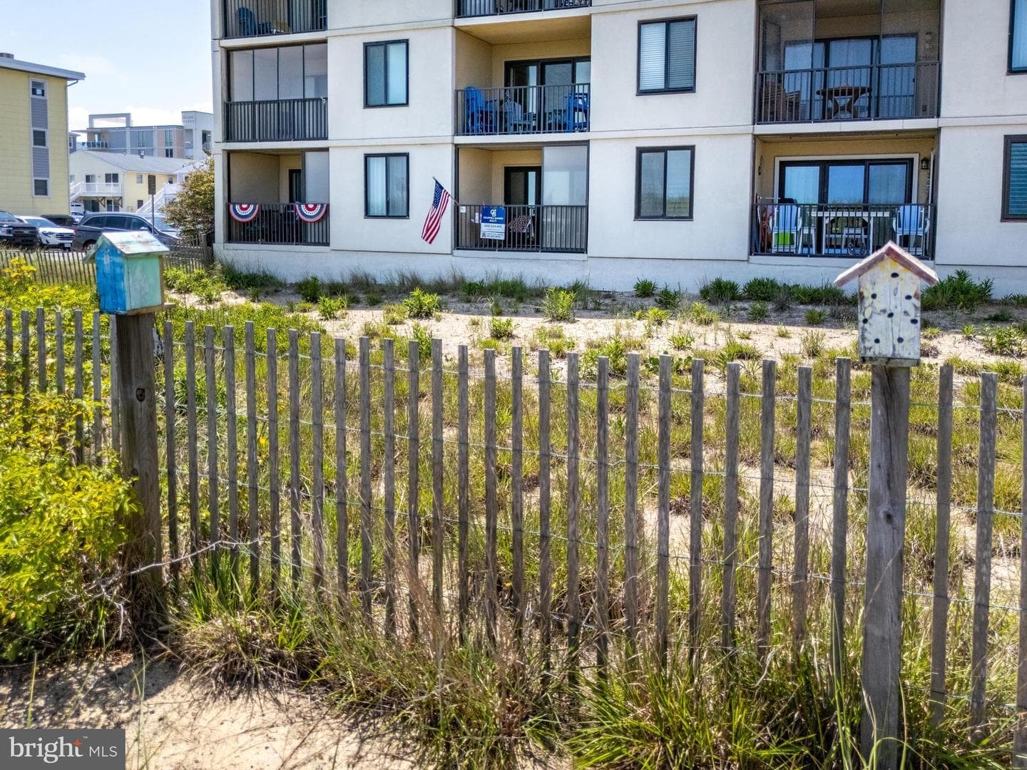 12607 Wight Street #102 photo 6