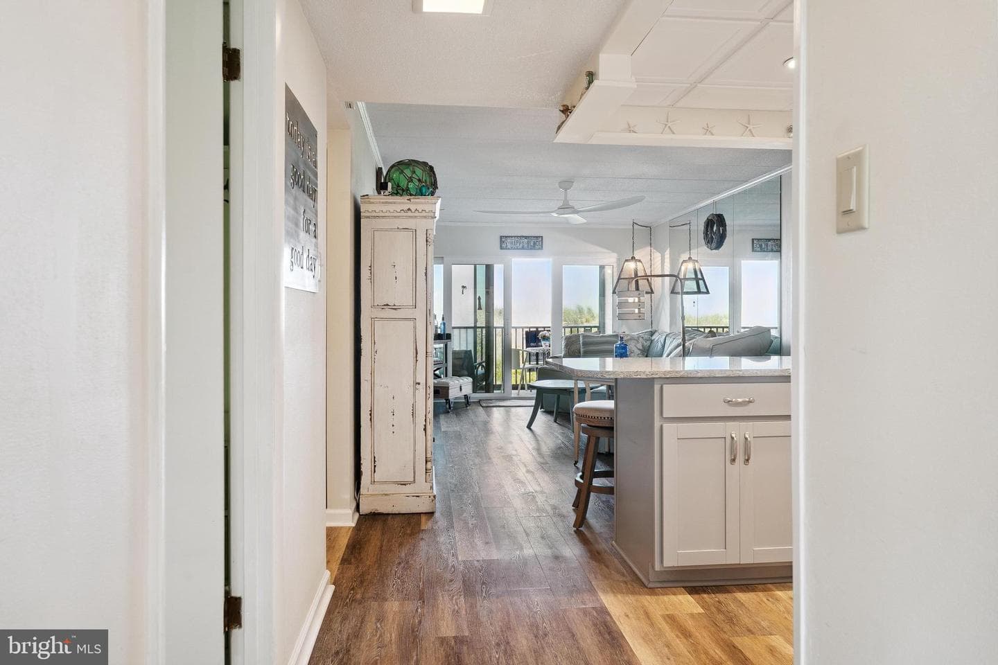 12607 Wight Street #102 photo 8