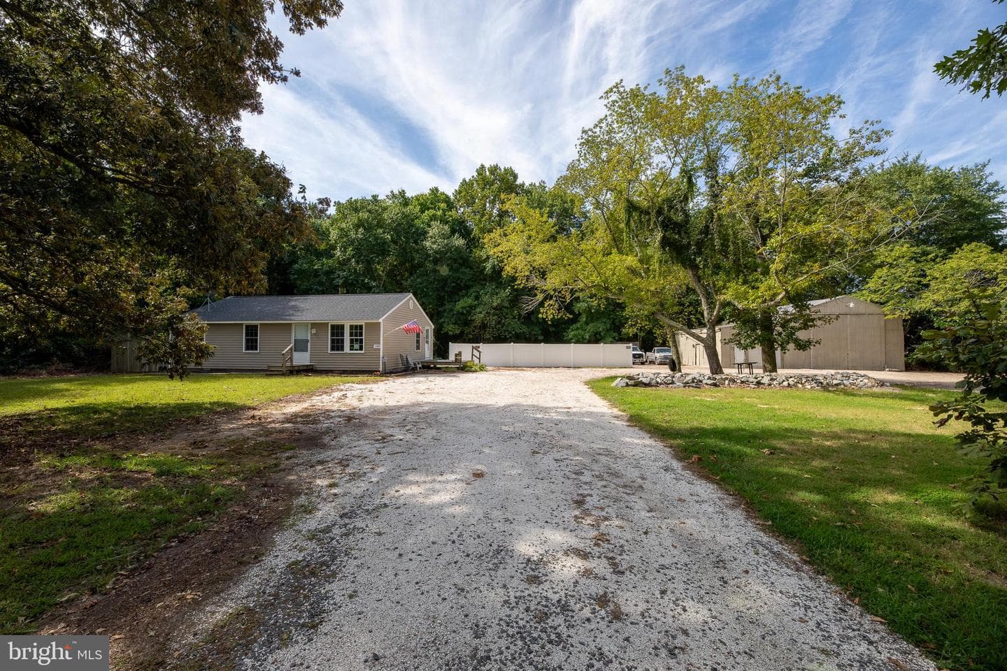 11920 Back Creek Road
