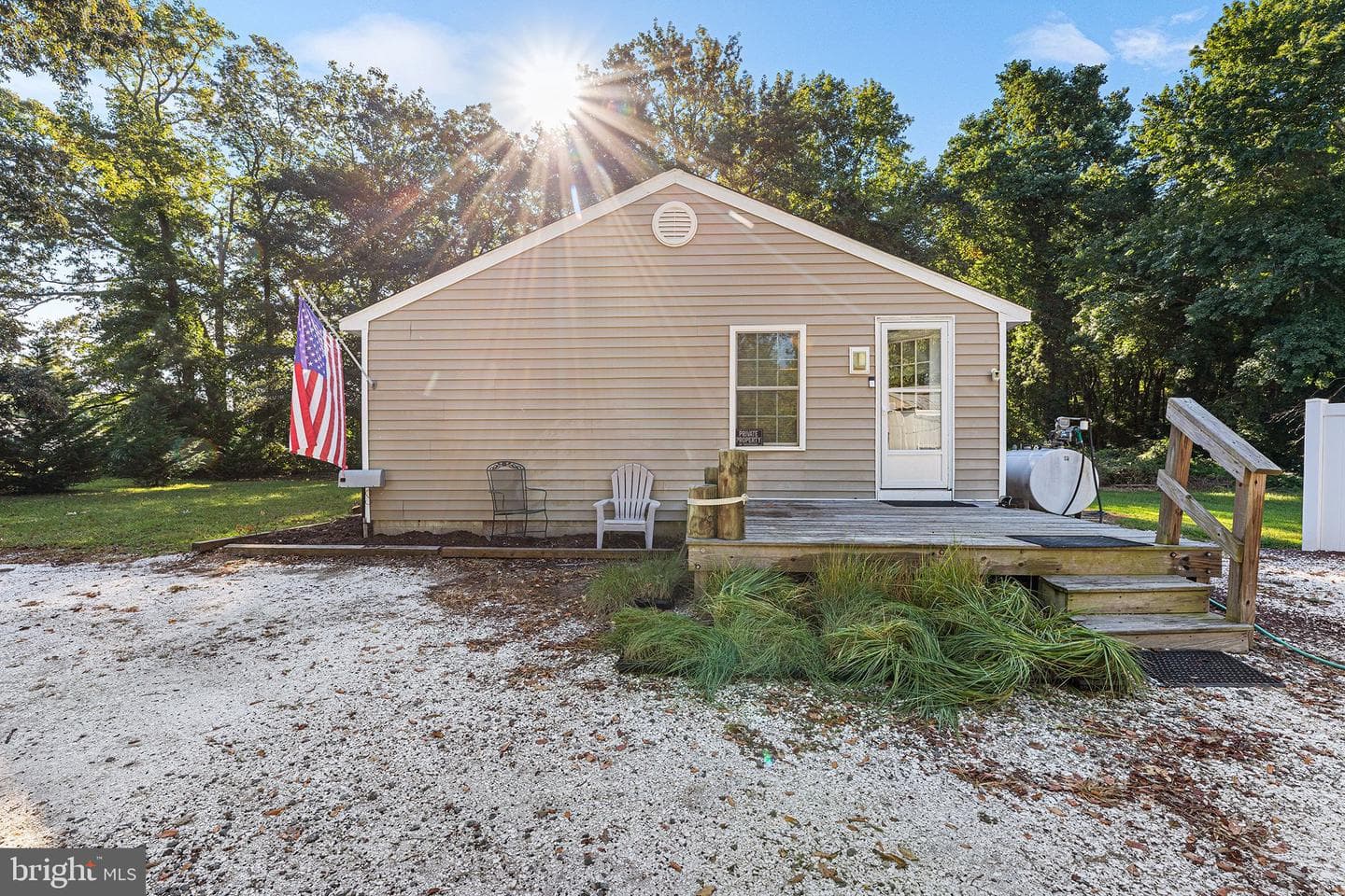 11920 Back Creek Road photo 10