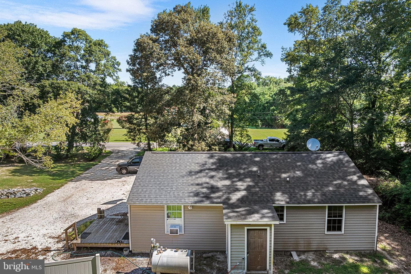 11920 Back Creek Road photo 11