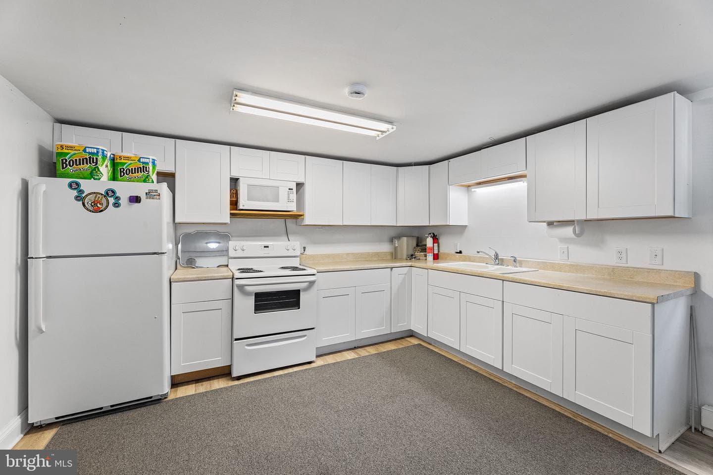 11920 Back Creek Road photo 12