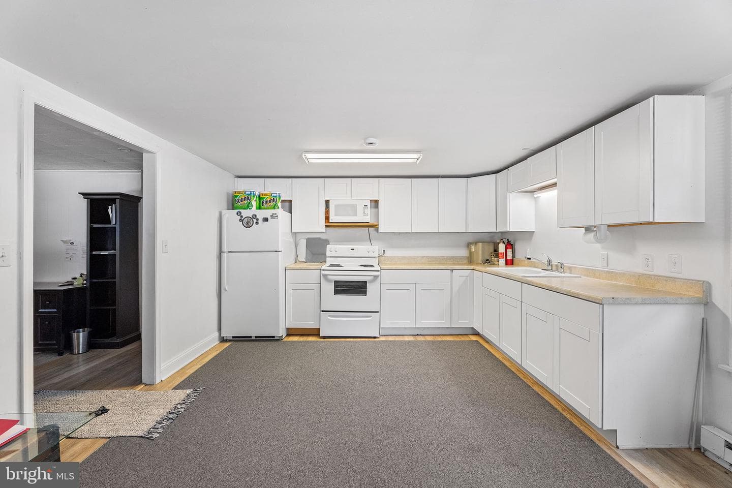 11920 Back Creek Road photo 13