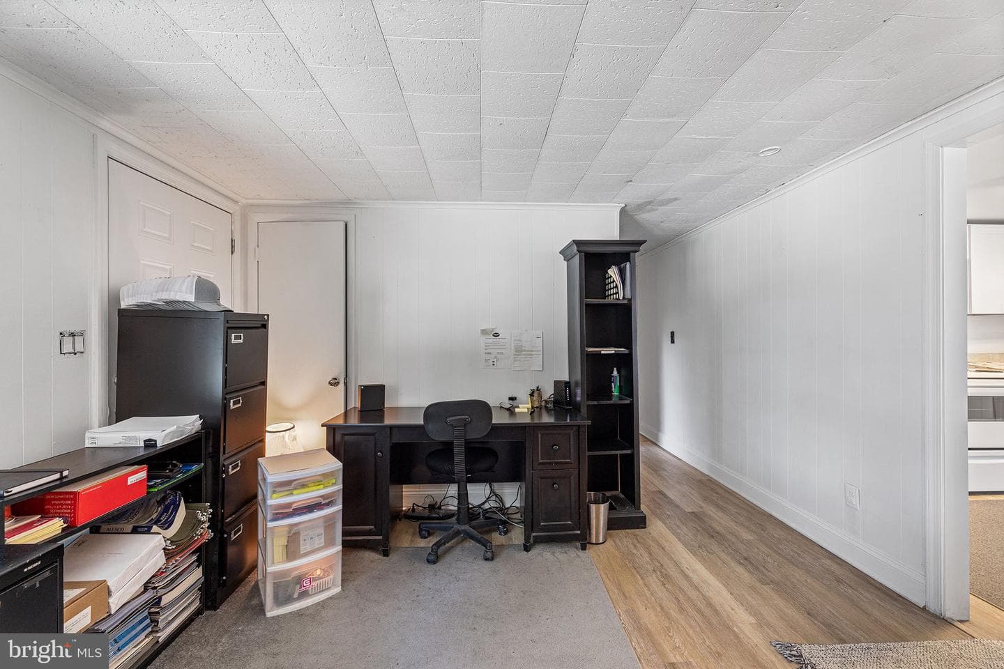 11920 Back Creek Road photo 18