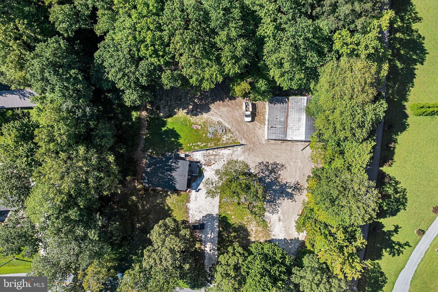 11920 Back Creek Road photo 2
