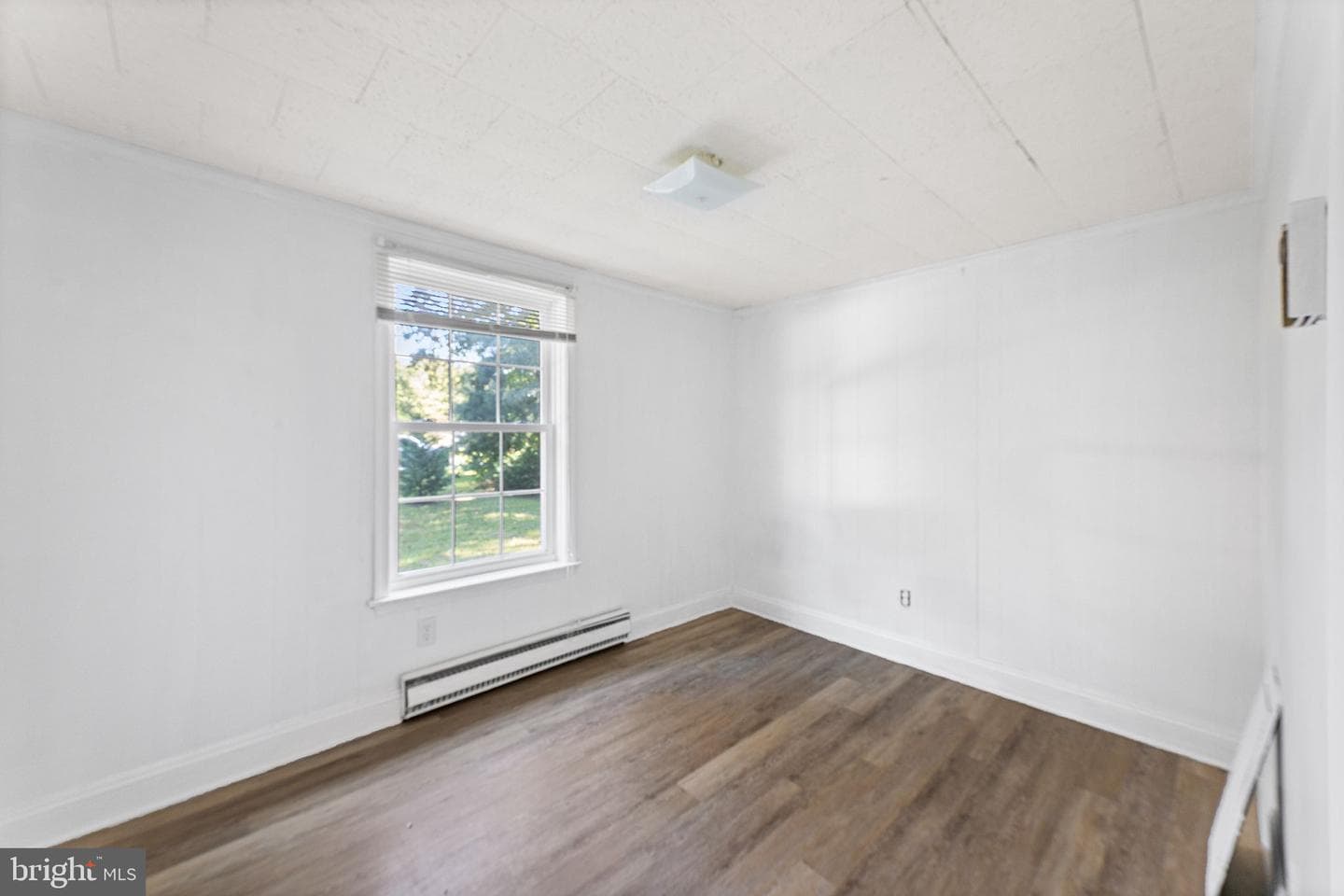 11920 Back Creek Road photo 20