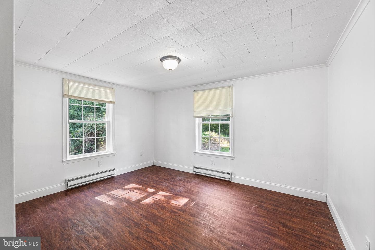 11920 Back Creek Road photo 23