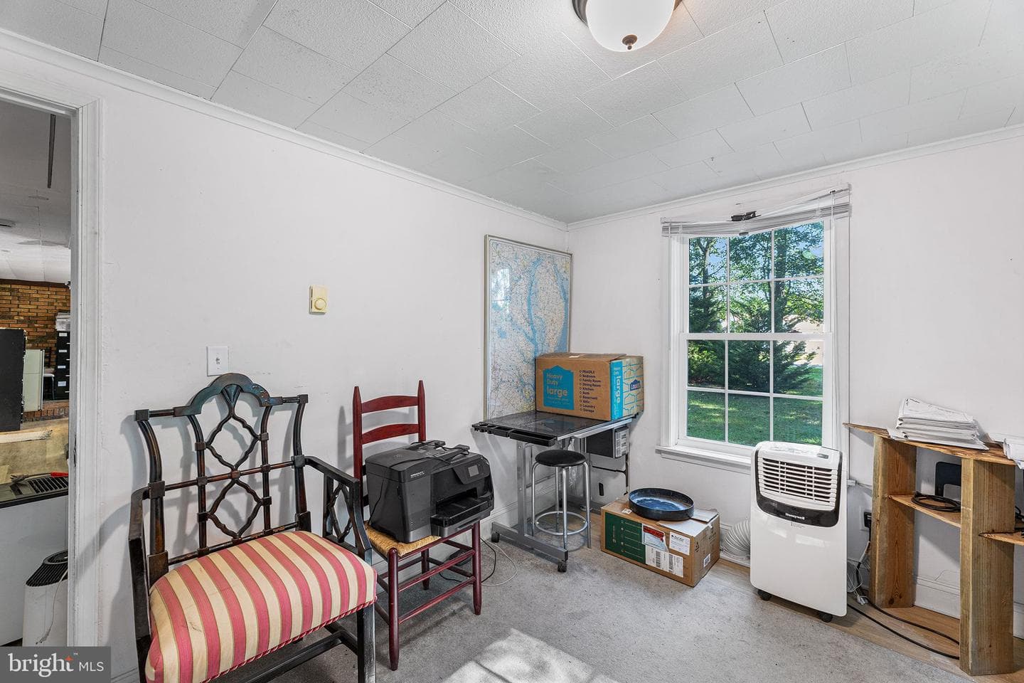 11920 Back Creek Road photo 24