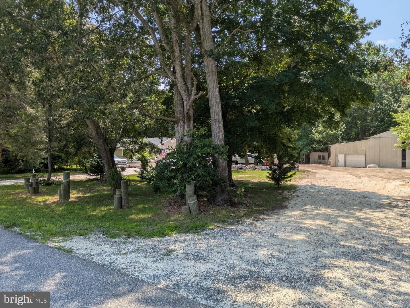 11920 Back Creek Road photo 30