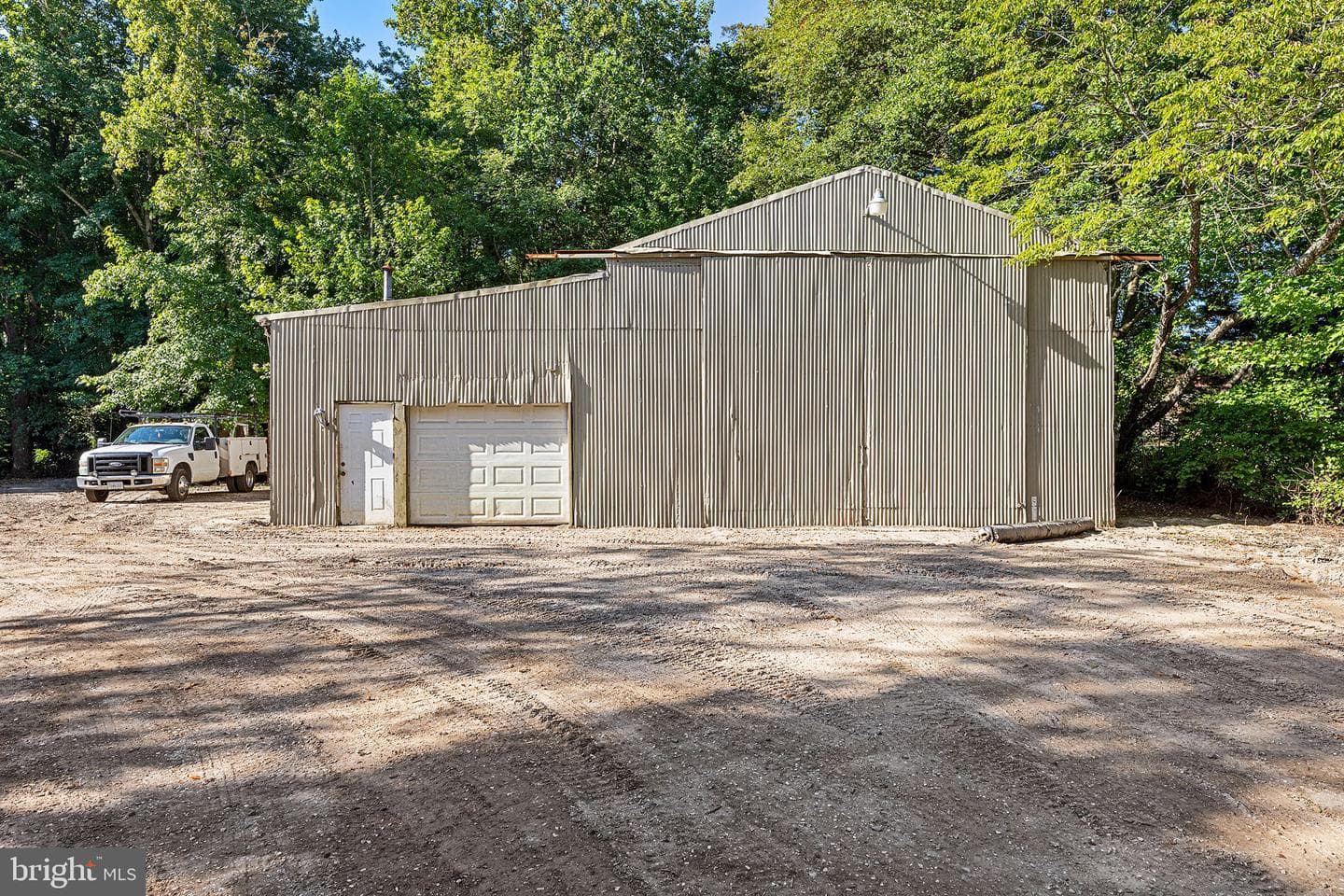 11920 Back Creek Road photo 31