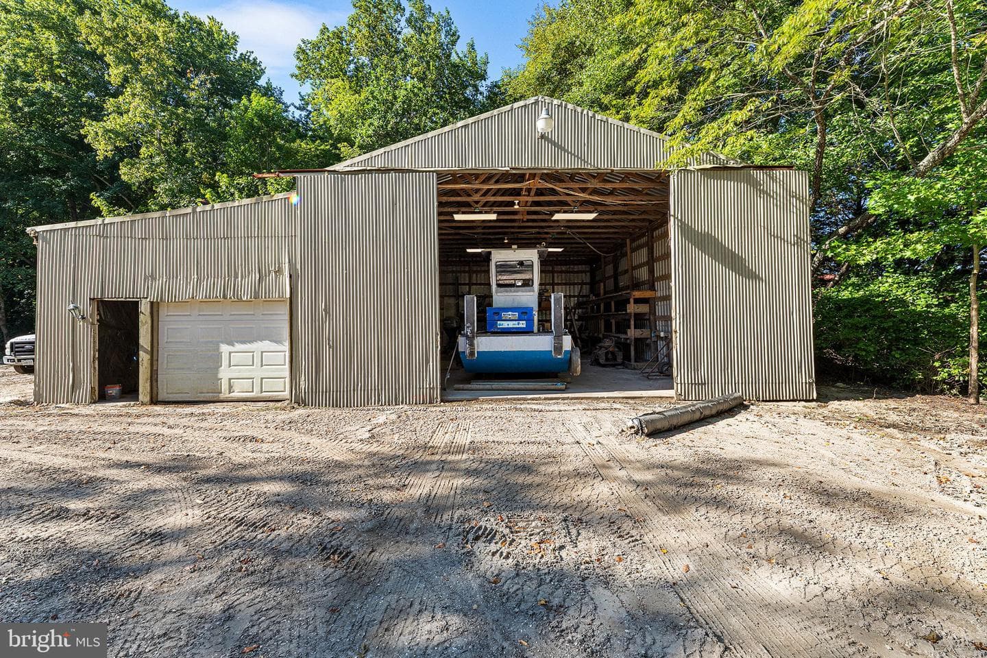 11920 Back Creek Road photo 32