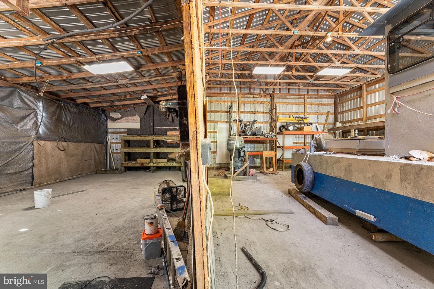 11920 Back Creek Road photo 33