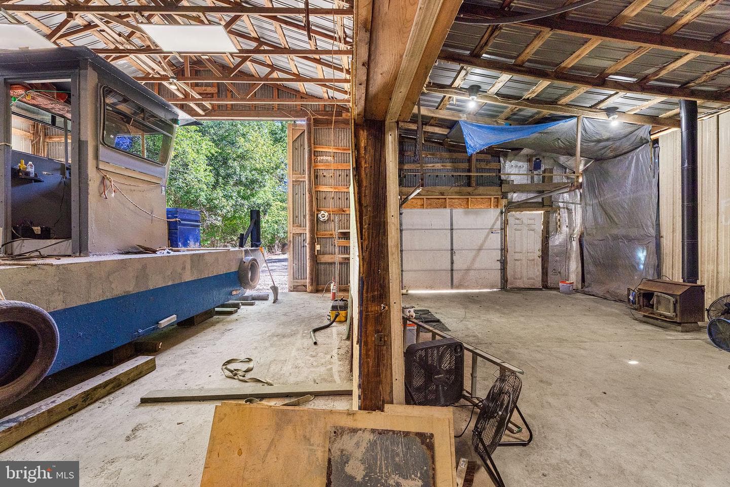 11920 Back Creek Road photo 34