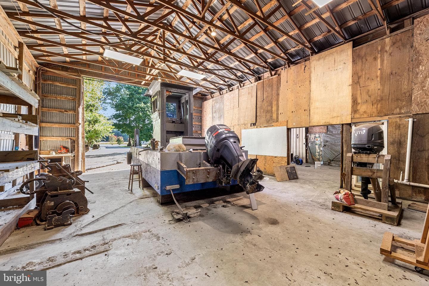11920 Back Creek Road photo 35