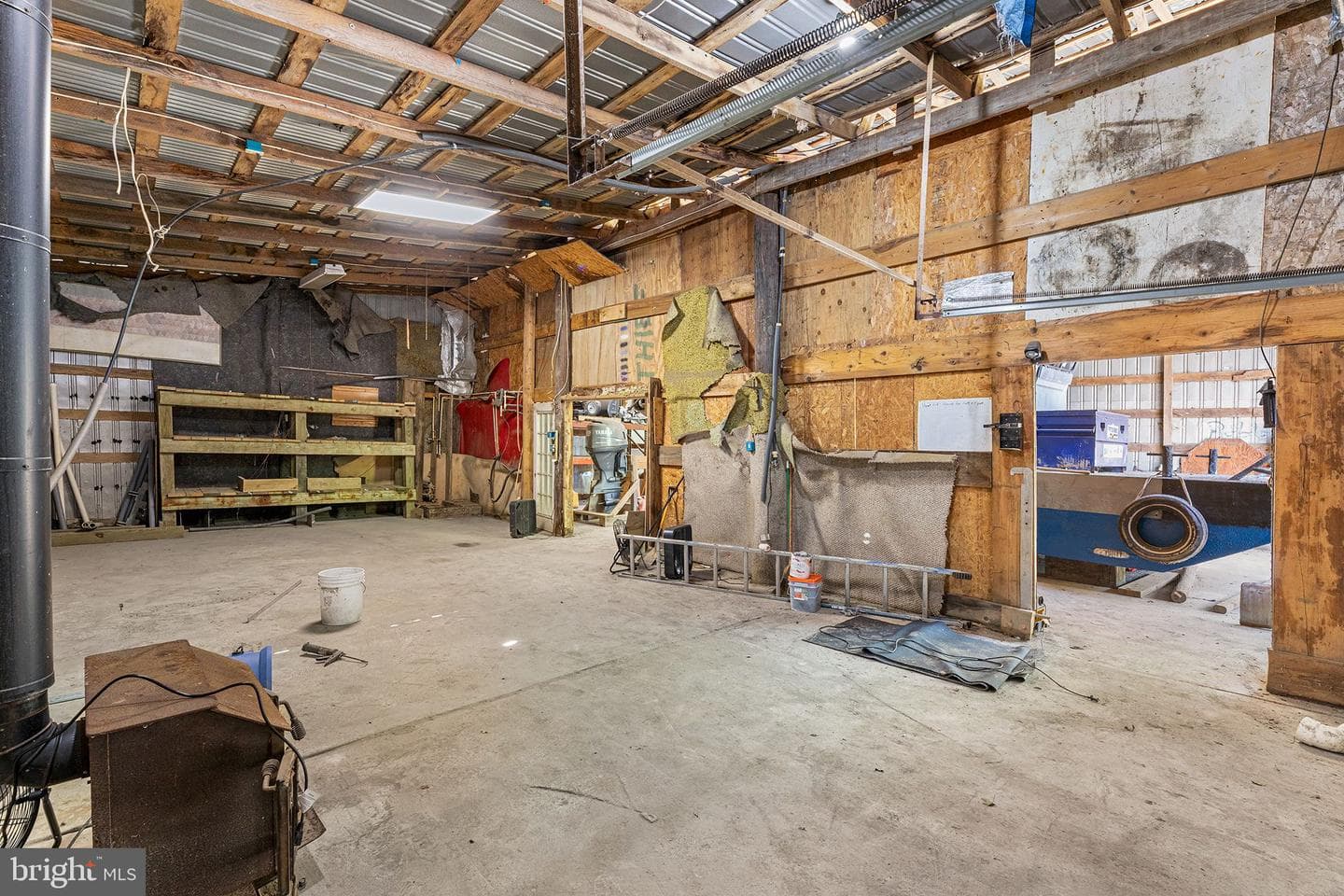 11920 Back Creek Road photo 36