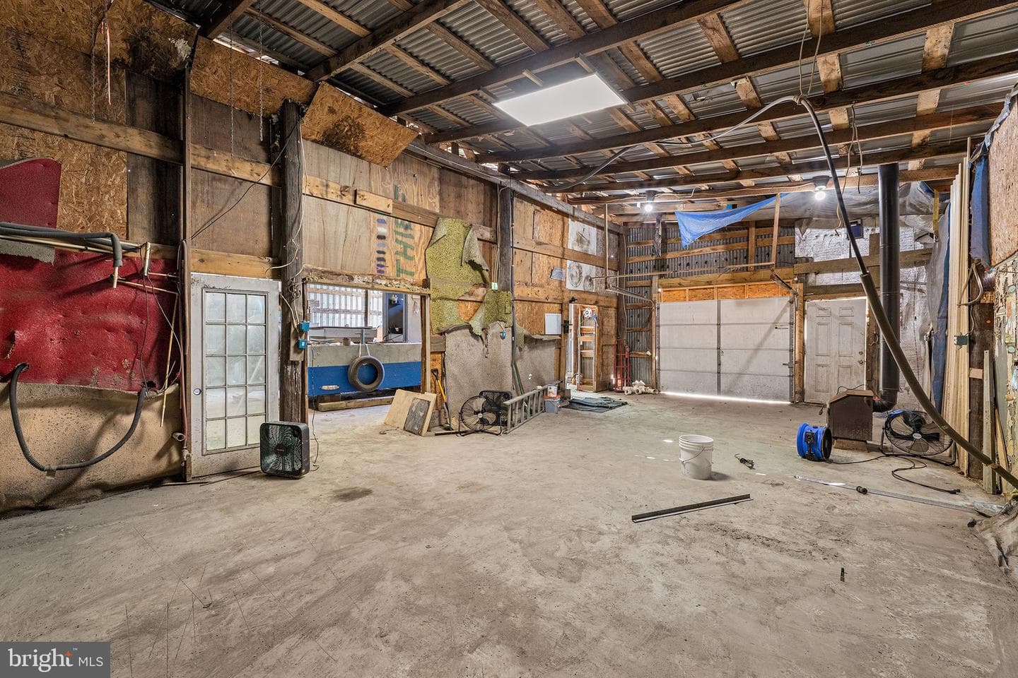 11920 Back Creek Road photo 38