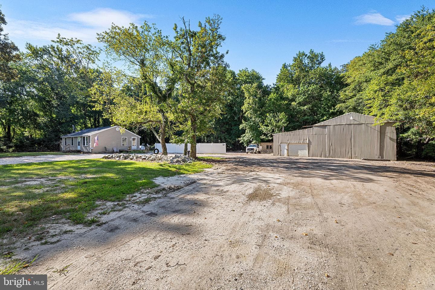 11920 Back Creek Road photo 6