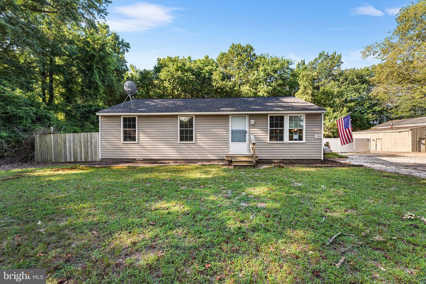 11920 Back Creek Road photo 8