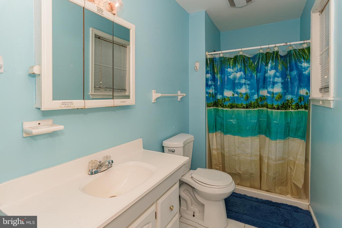 1040 Ocean Parkway photo 26
