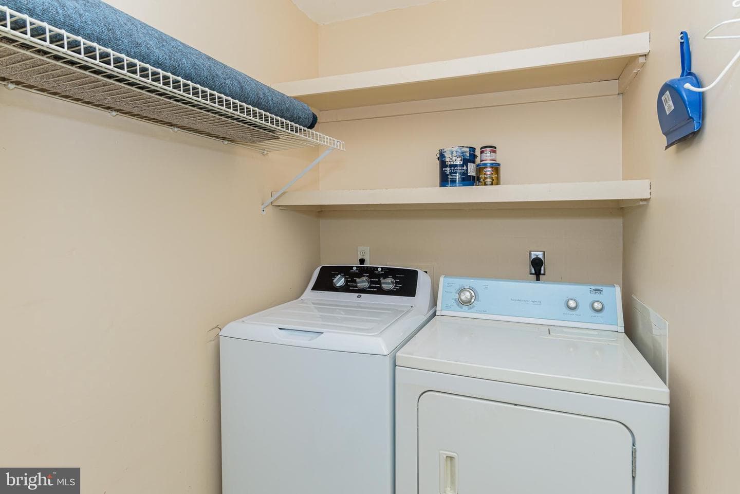 1040 Ocean Parkway photo 28