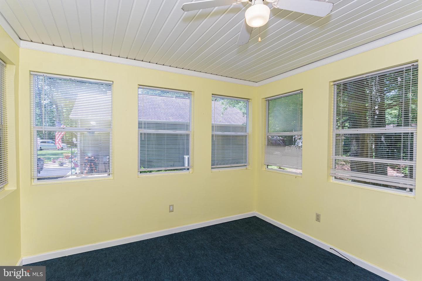 1040 Ocean Parkway photo 35