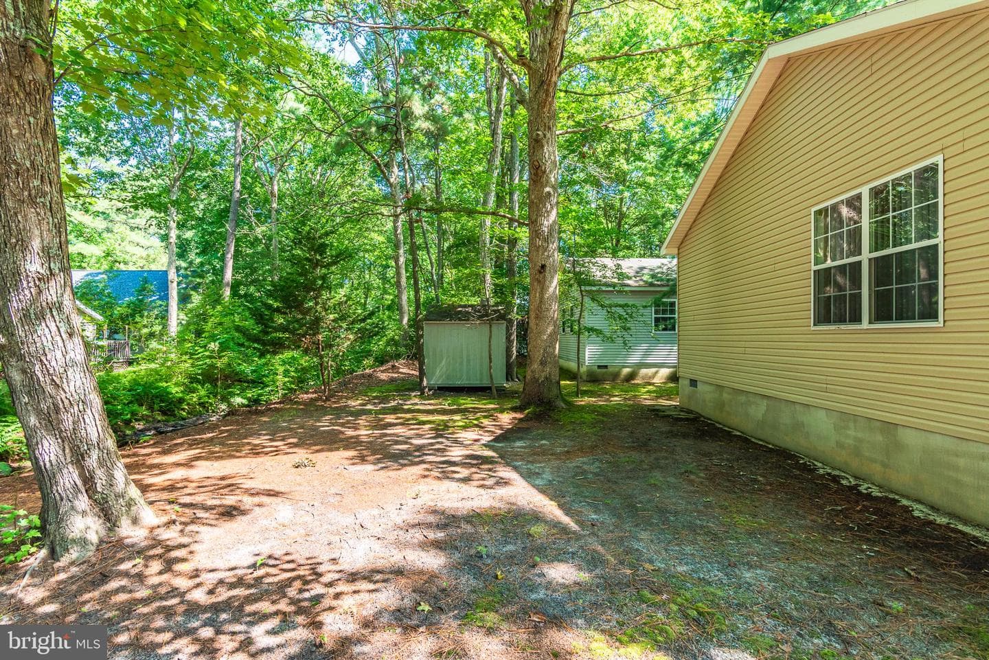 1040 Ocean Parkway photo 40