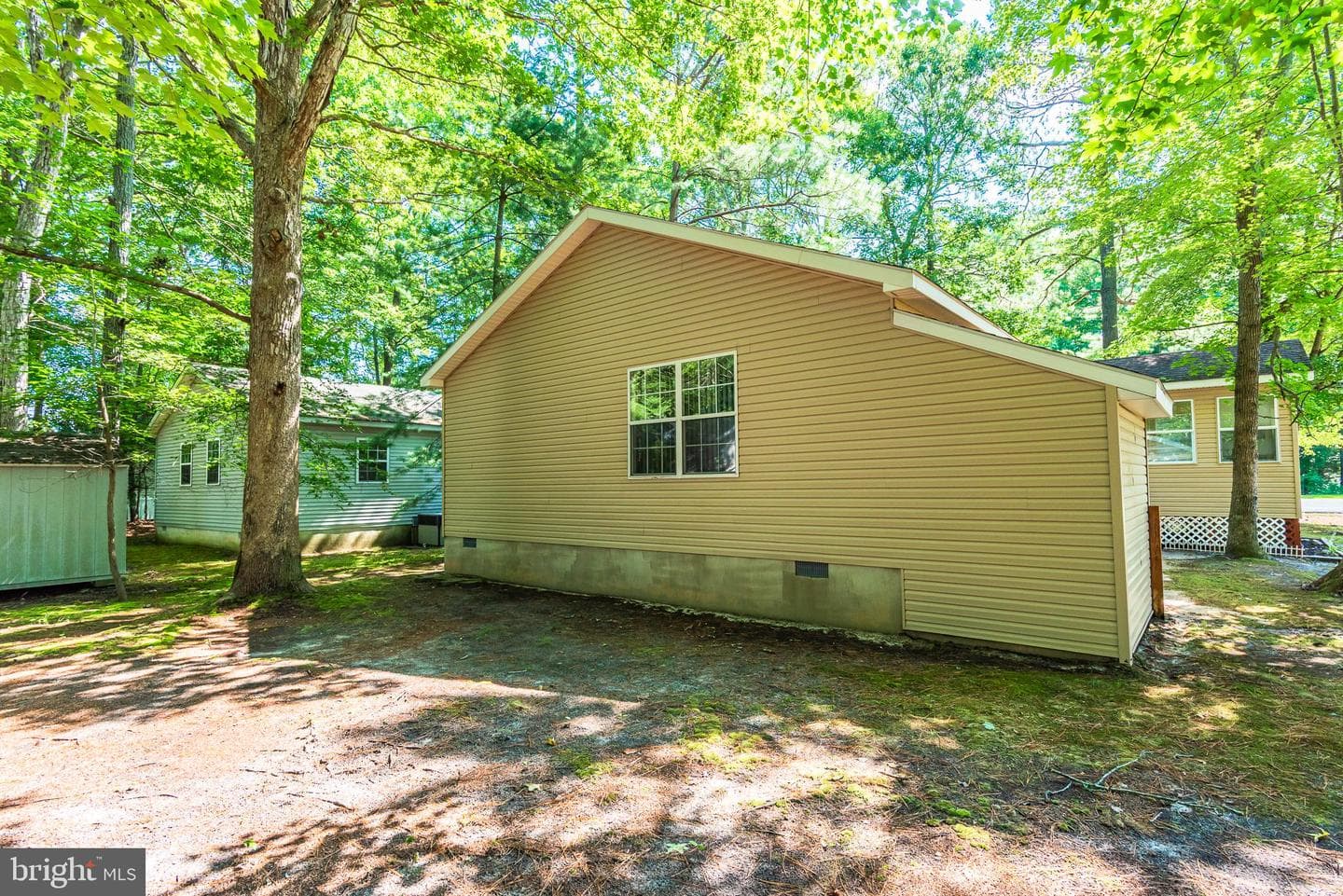 1040 Ocean Parkway photo 41