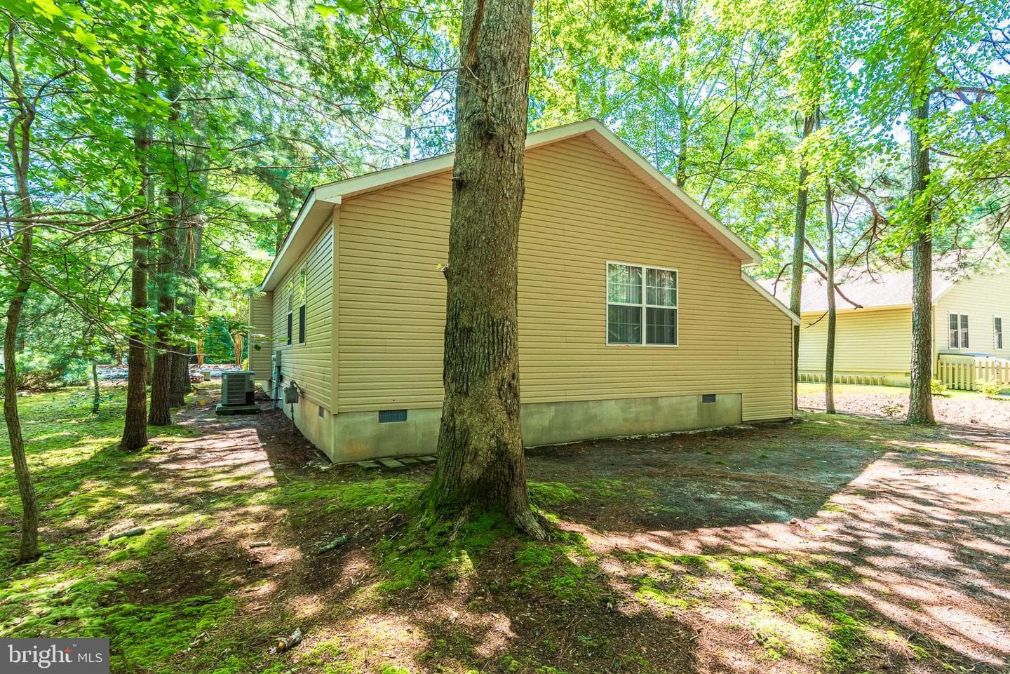 1040 Ocean Parkway photo 43