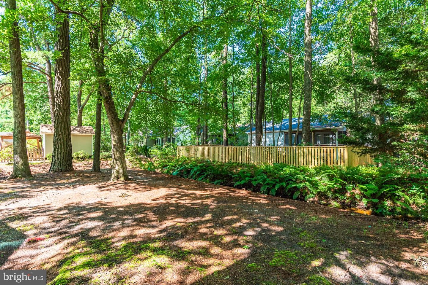 1040 Ocean Parkway photo 45