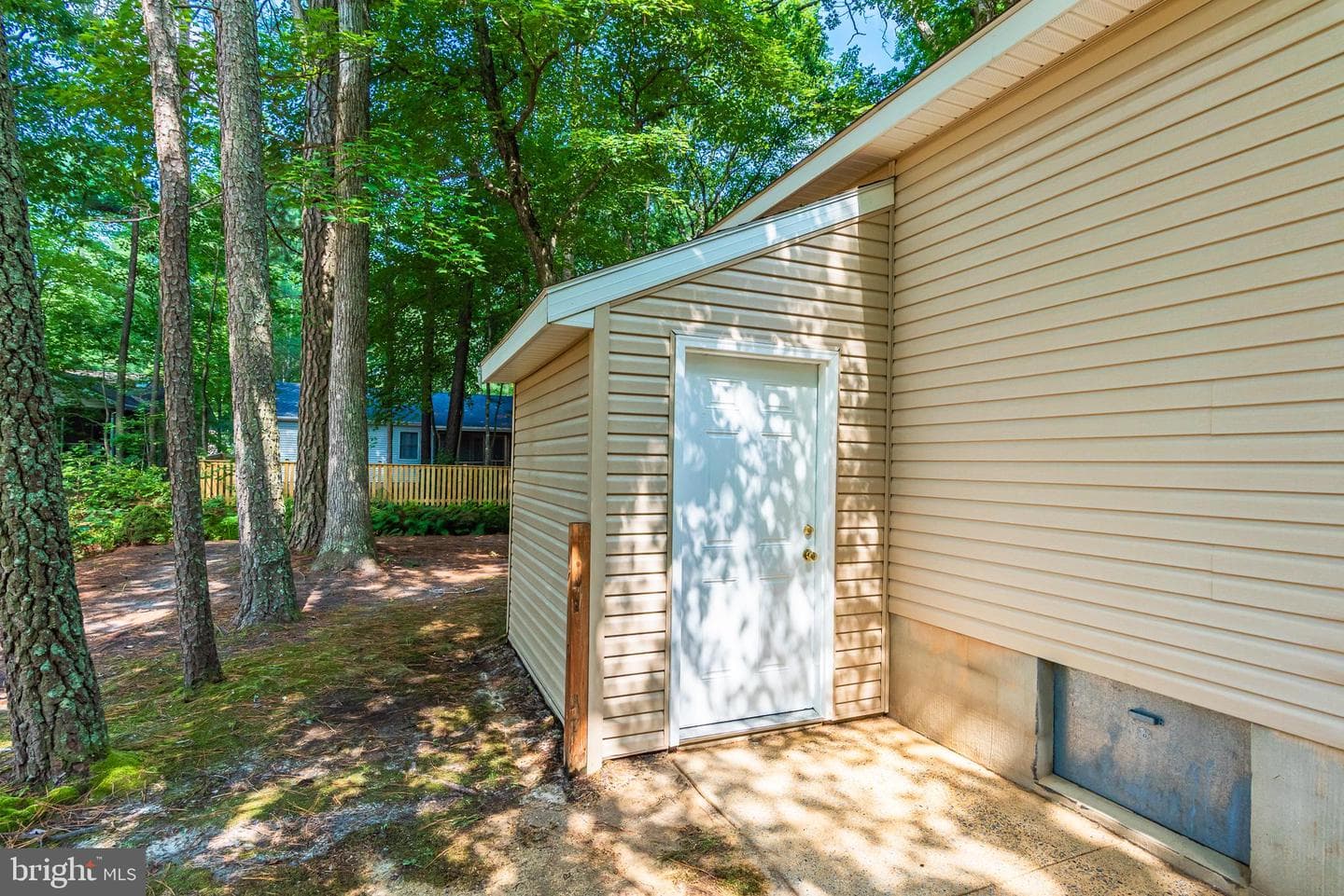 1040 Ocean Parkway photo 6