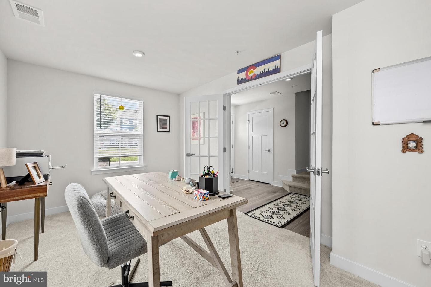 8653 North Park Drive #701 photo 12
