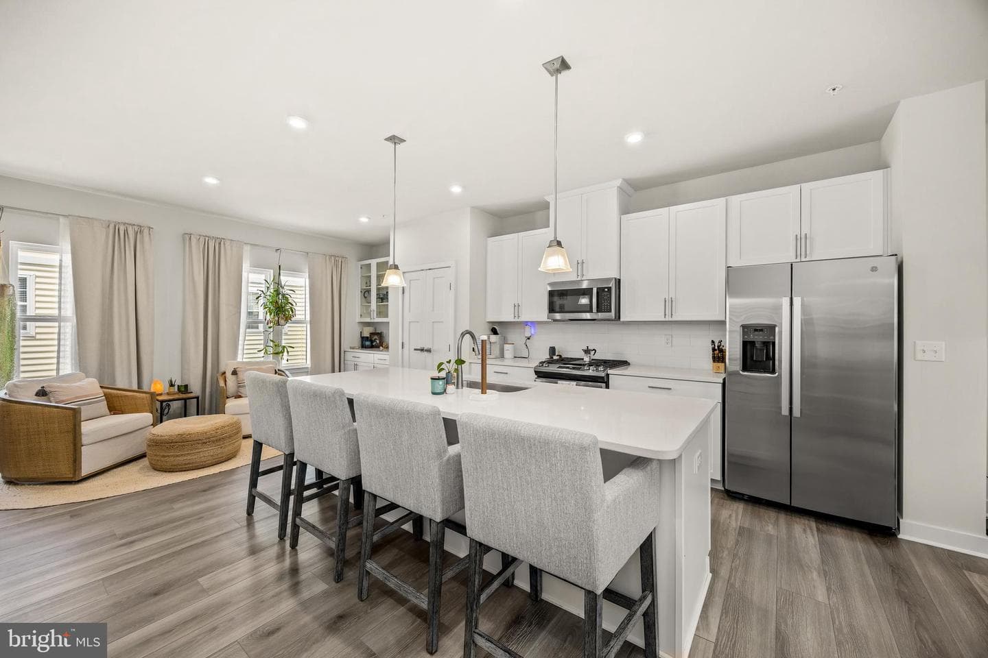 8653 North Park Drive #701 photo 17