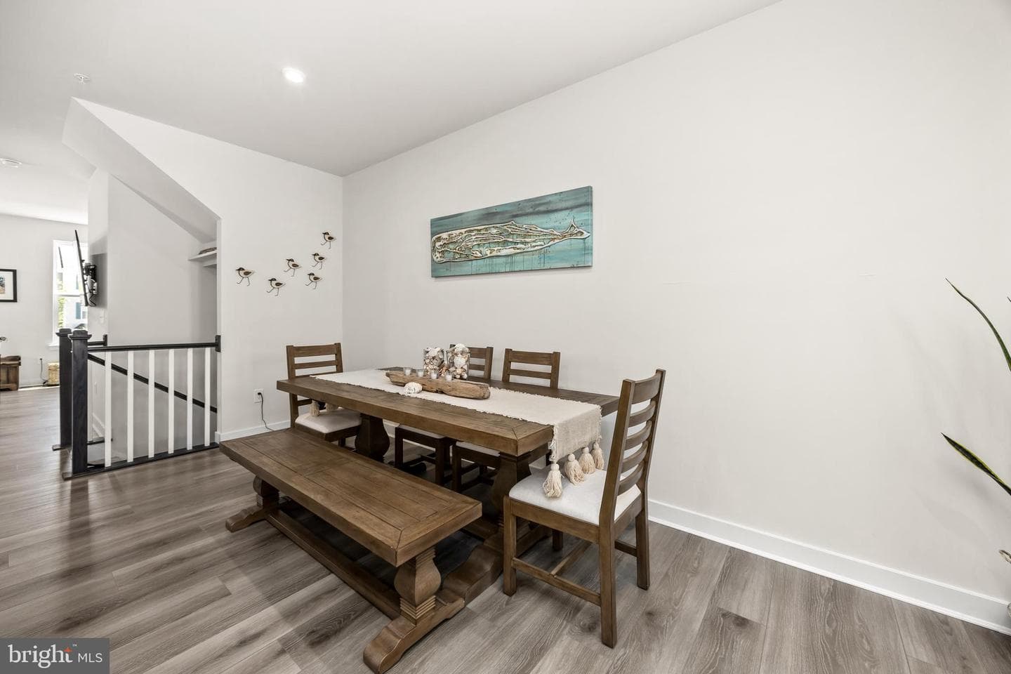 8653 North Park Drive #701 photo 23