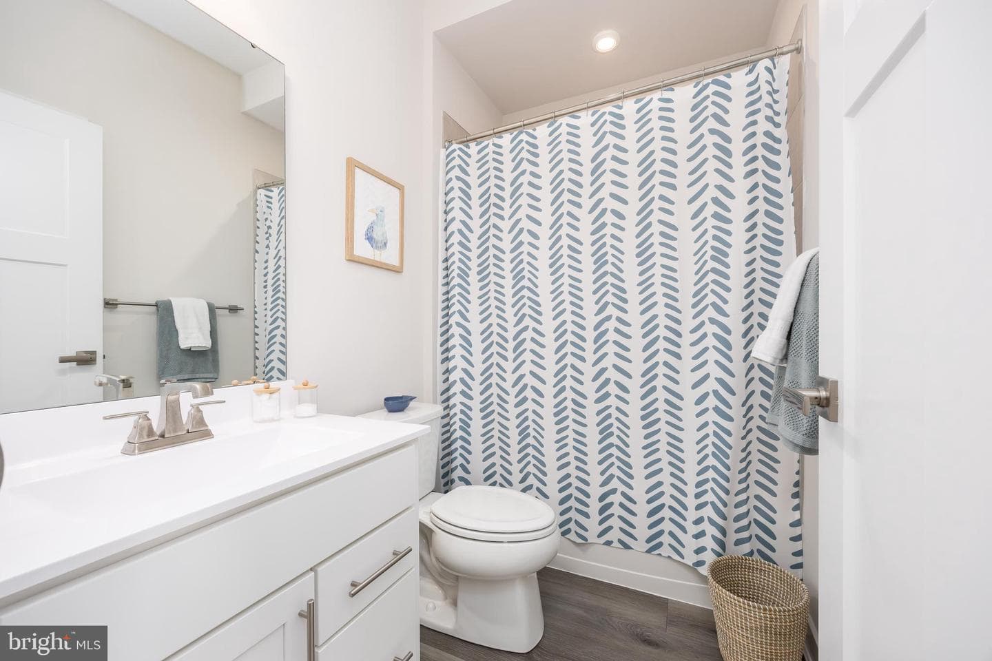 8653 North Park Drive #701 photo 32