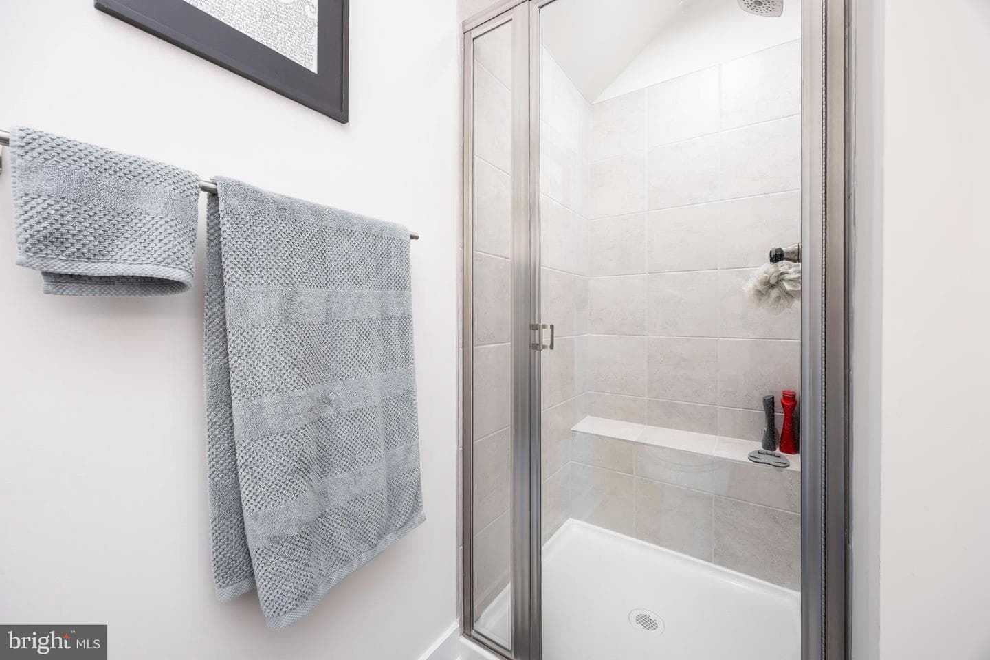 8653 North Park Drive #701 photo 39