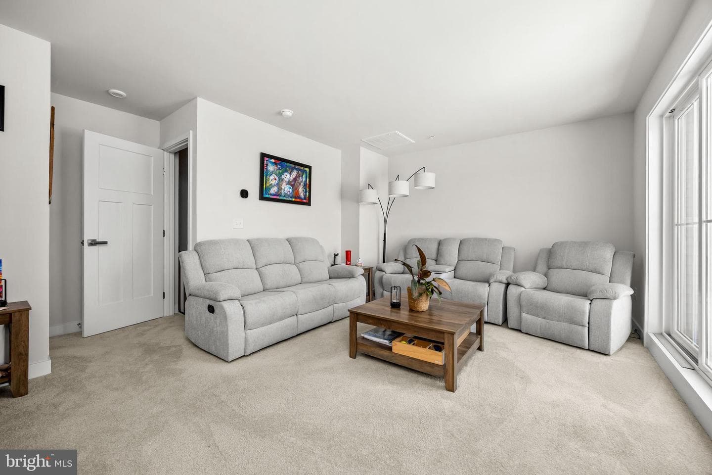 8653 North Park Drive #701 photo 41