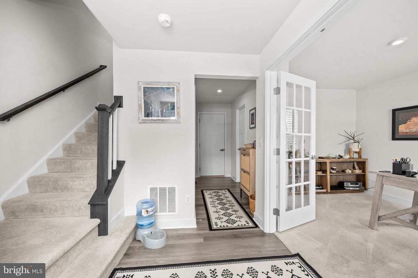 8653 North Park Drive #701 photo 46