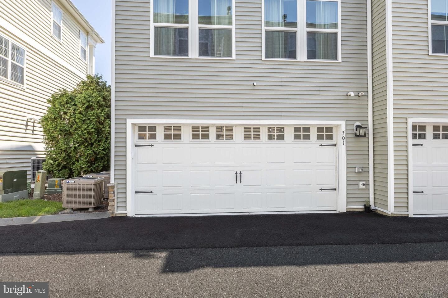8653 North Park Drive #701 photo 51